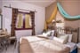Irida-Apartments-15