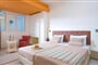 Irida-Apartments-16