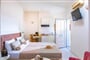 Irida-Apartments-17