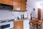 Irida-Apartments-18