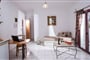 Irida-Apartments-19