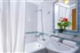 Irida-Apartments-14