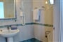 Irida-Apartments-10