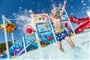 Camping Park Umag, Canova pool