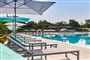 Camping Park Umag, Canova pool