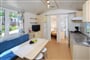 MBH 4+2 Clasic