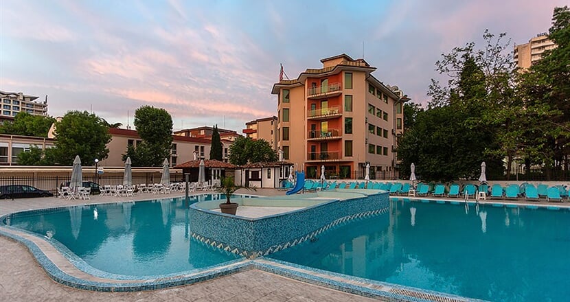 Mercury-Hotel-4