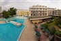 Mercury-Hotel-1