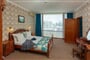 Mercury-Hotel-37
