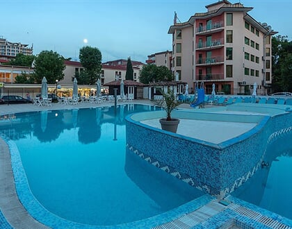 Mercury-Hotel-2