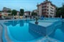 Mercury-Hotel-2