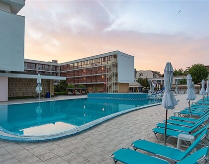 Mercury-Hotel-3