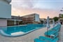Mercury-Hotel-3