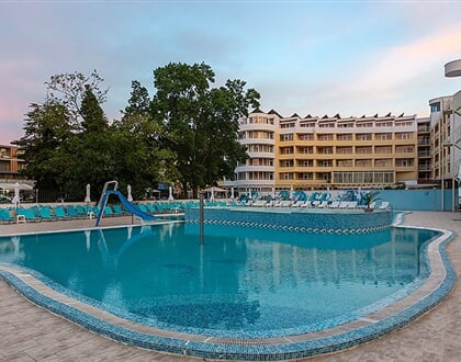 Mercury-Hotel-5