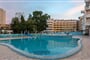 Mercury-Hotel-5