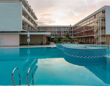 Mercury-Hotel-8