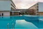Mercury-Hotel-8