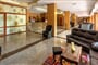 Mercury-Hotel-26
