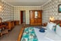 Mercury-Hotel-35