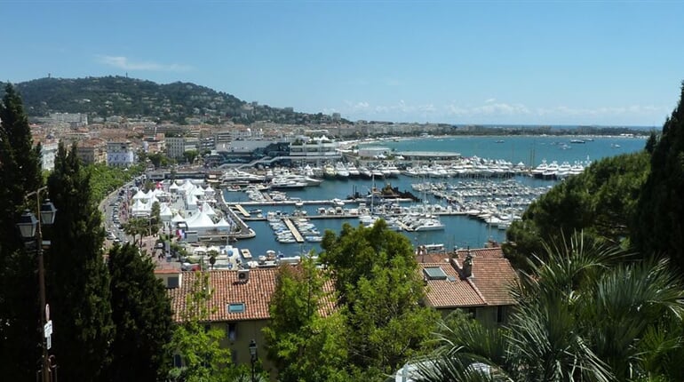 cannes-398764_1920