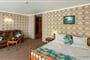 Mercury-Hotel-42