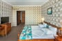 Mercury-Hotel-51