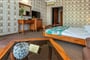 Mercury-Hotel-52