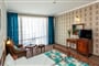 Mercury-Hotel-53