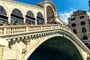 29 Itálie, Cesenatico   výlet Benátky