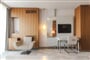 Hotel Termal_apartman