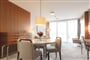 Hotel Termal_apartman