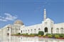 sultan-qaboos-grand-mosque-5963726_1920