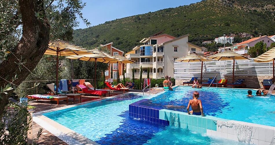 Hotel-Castellystva-3