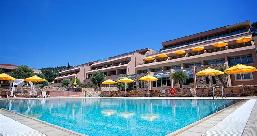 Royal-Paradise-Beach-Resort-1