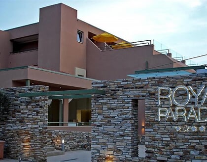 Royal-Paradise-Beach-Resort-3