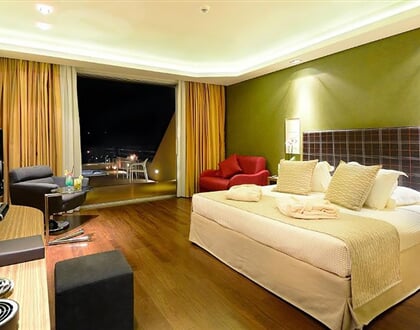 Royal-Paradise-Beach-Resort-9