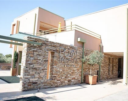 Royal-Paradise-Beach-Resort-2