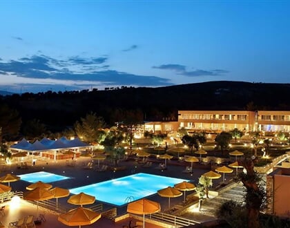 Royal-Paradise-Beach-Resort-5