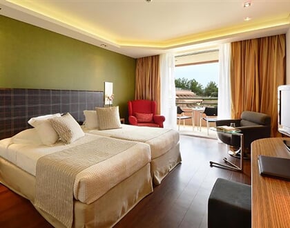 Royal-Paradise-Beach-Resort-18