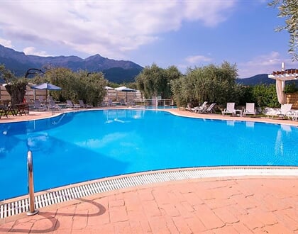 Ocean-Beach-Hotel-2