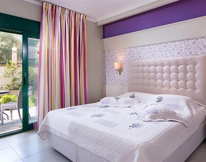 Ocean-Beach-Hotel-14