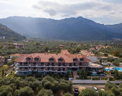 Ocean-Beach-Hotel-4