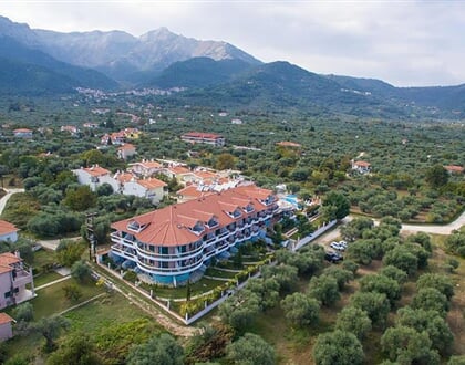 Ocean-Beach-Hotel-5
