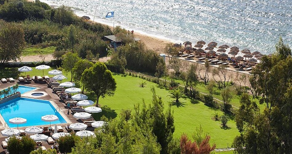 Princess-Resort-2