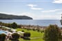 Princess-Resort-7