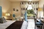Princess-Resort-11