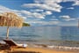 Princess-Resort-5