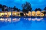 Princess-Resort-3