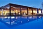 Princess-Resort-4
