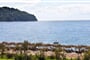 Princess-Resort-8